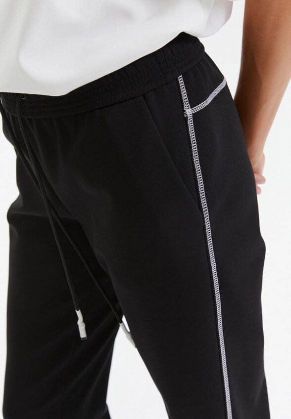 Брюки спортивные M.Reason