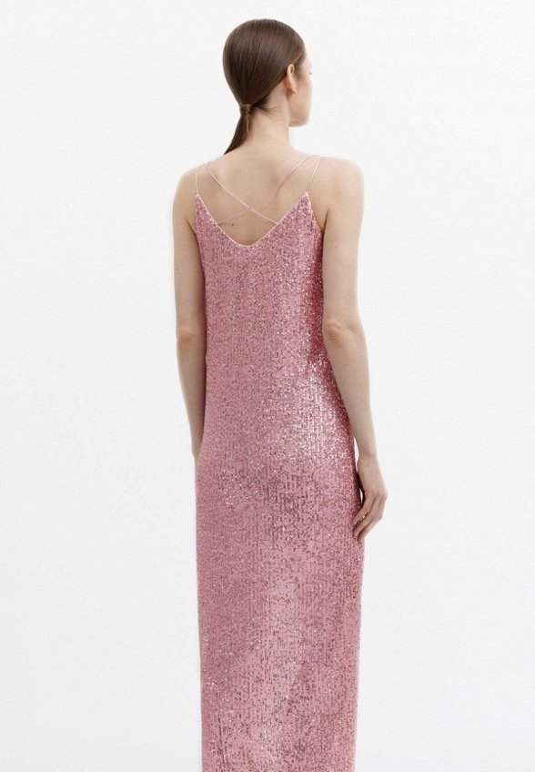 Платье Charuel