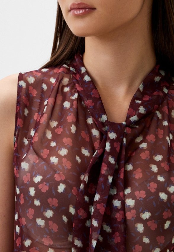 Топ Kira Plastinina