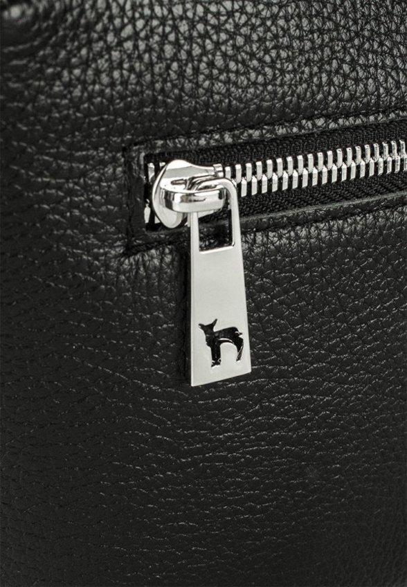 Несессер Mumi