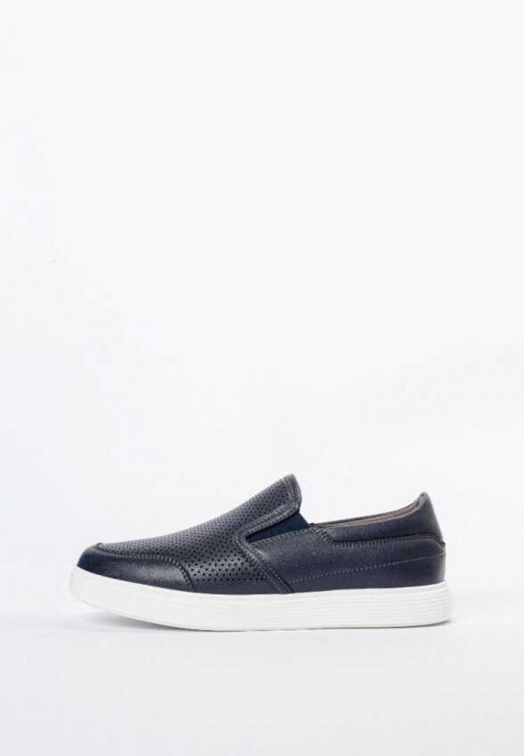 Слипоны Tikkago