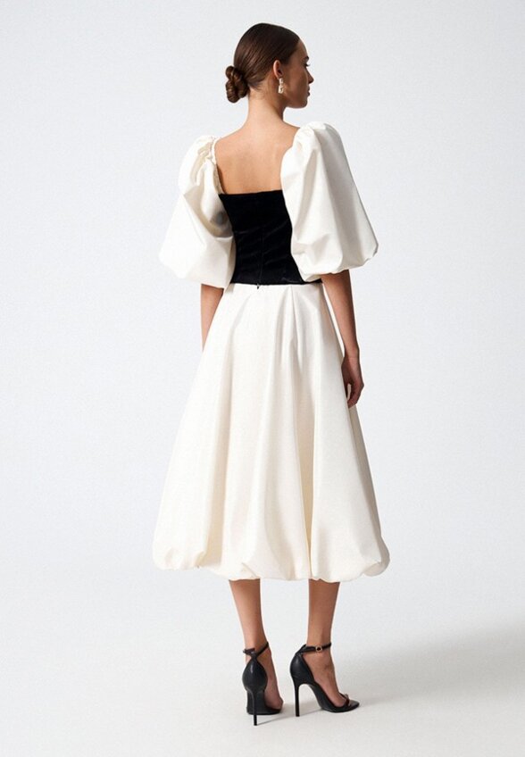 Корсет Charuel