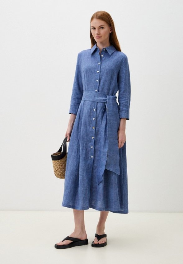 Платье Viviarte Studio