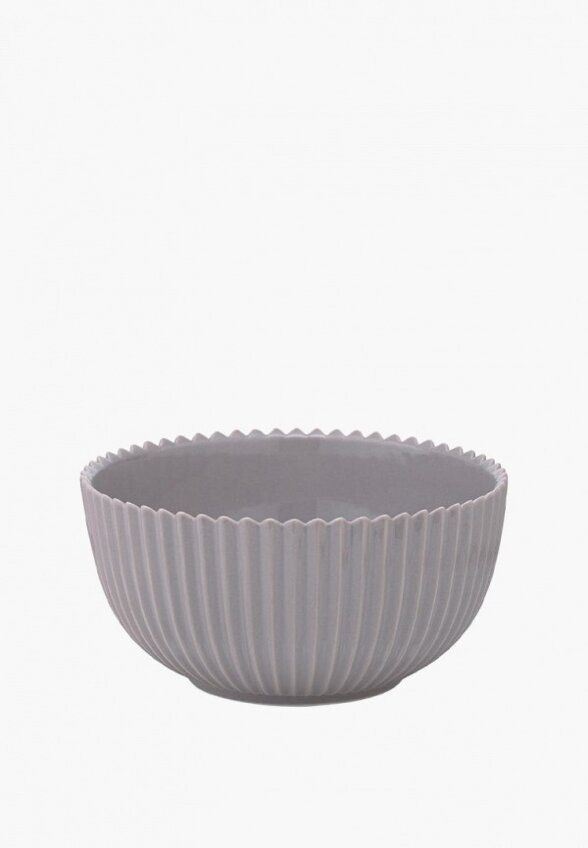 Набор салатников Tkano