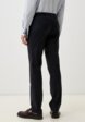 Брюки Van Cliff3  - превью