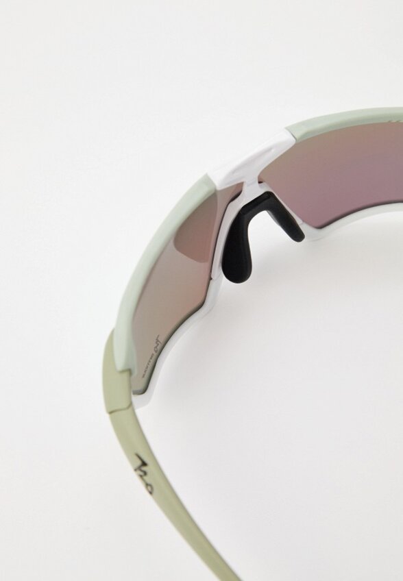 Очки солнцезащитные 720armour