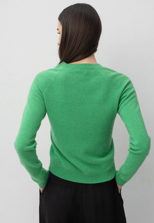 Джемпер Codici