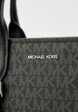 Сумка Michael Michael Kors3  - превью