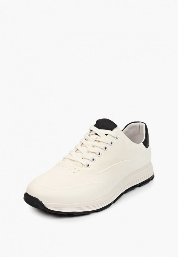 Кроссовки Abricot