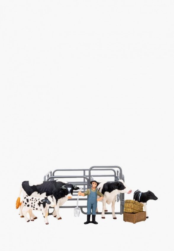 Набор игровой Masai Mara