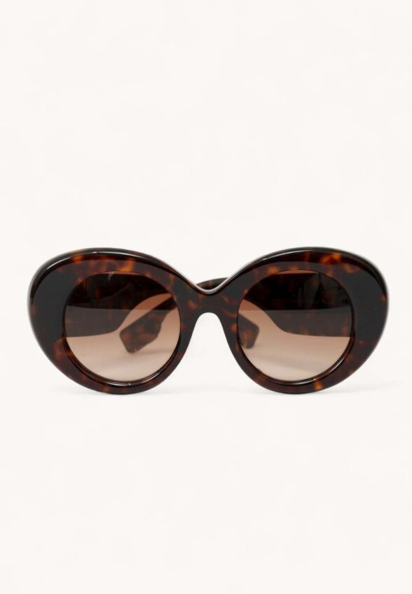 Burberry Sunglasses