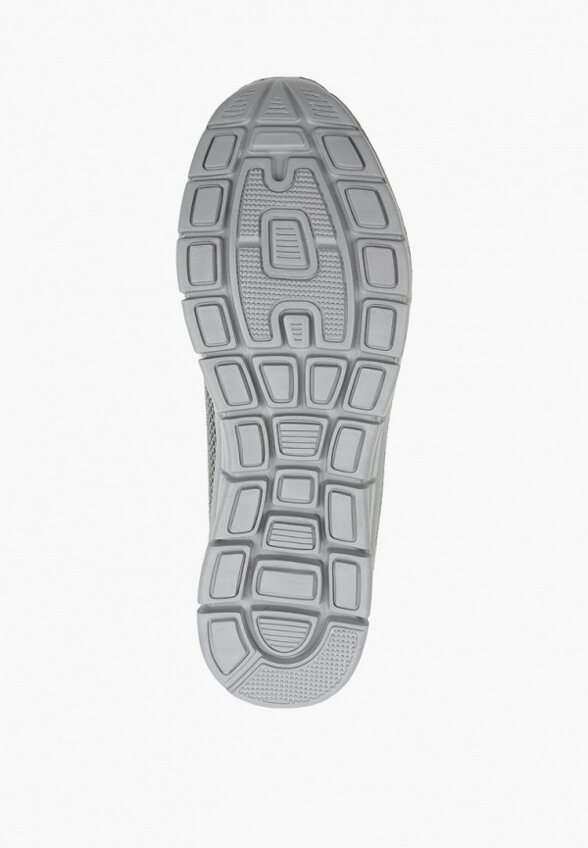 Кроссовки X-Plode