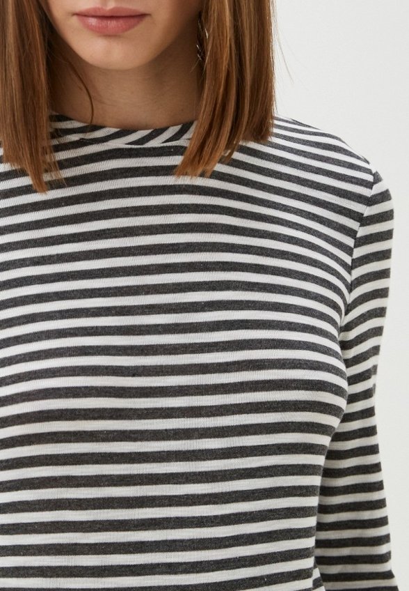 Лонгслив Baon