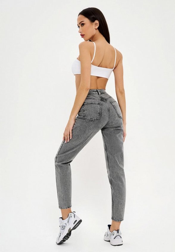 Джинсы Bona Fide