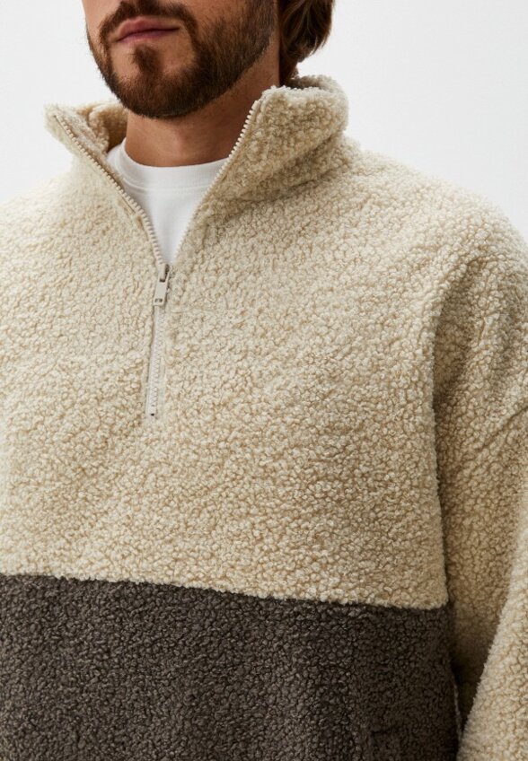 Олимпийка O'STIN