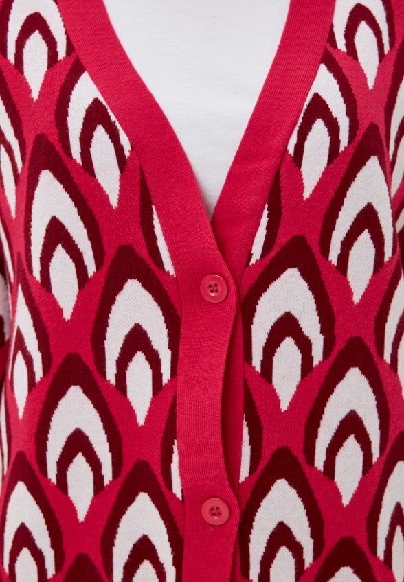 Кардиган Elsi