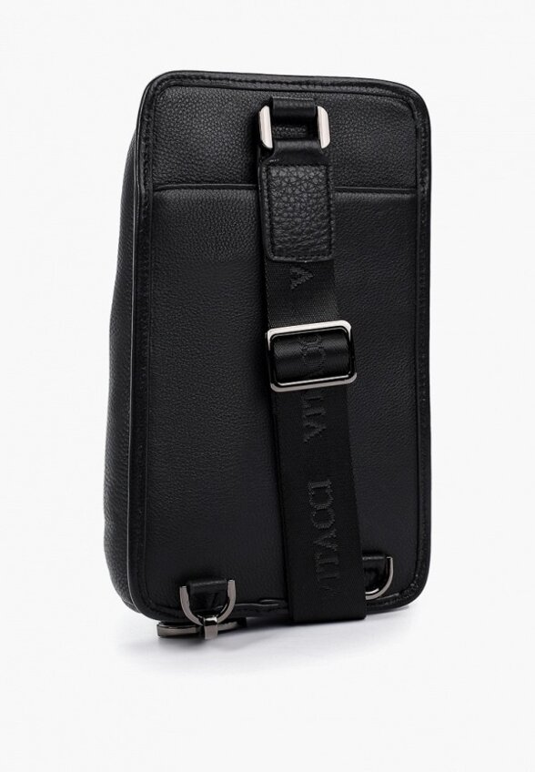 Рюкзак Vitacci