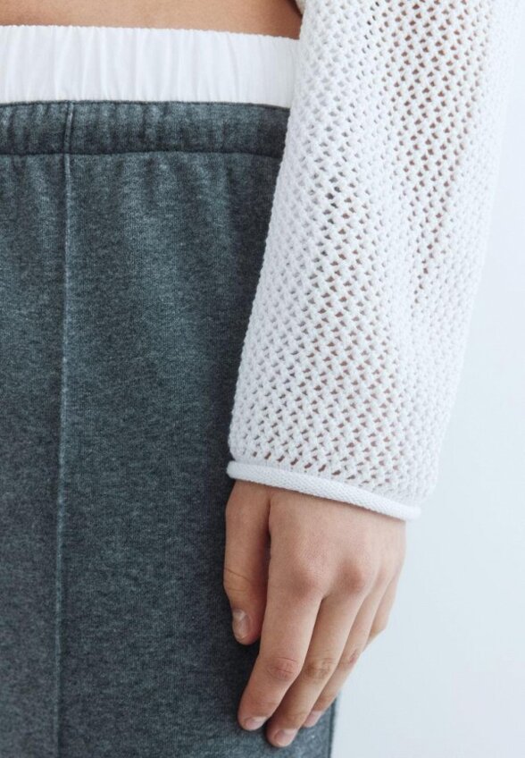 Джемпер Befree