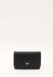 Chanel WOC1  - превью
