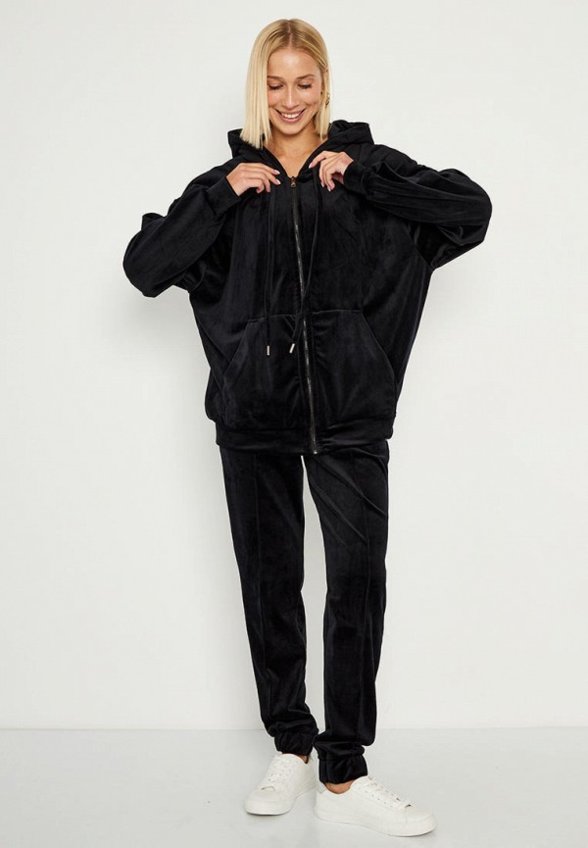 Костюм спортивный Jam8