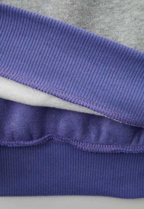 Свитшот United Colors of Benetton