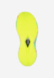 Кроссовки мужские Saucony Kinvara Pro, Белый6  - превью