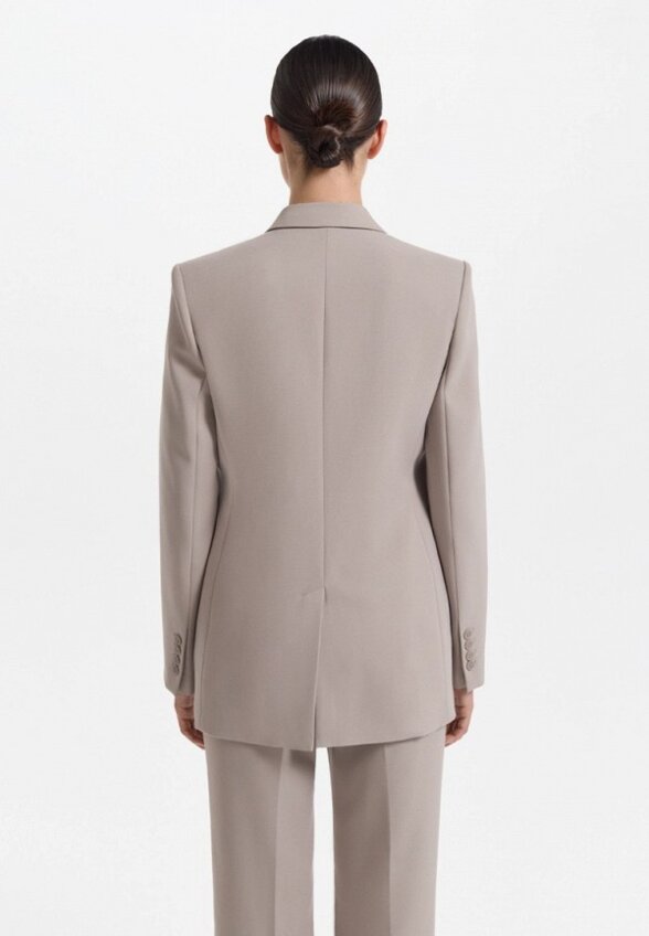 Жакет Love Republic