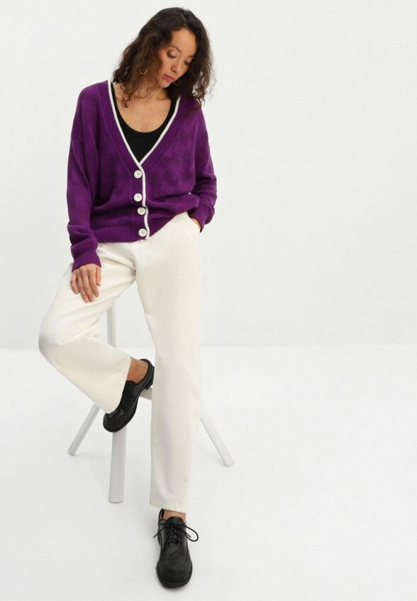 Кардиган Nominee