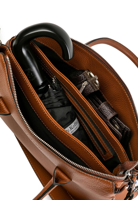 Др.Коффер 30667S-06 сумка женская