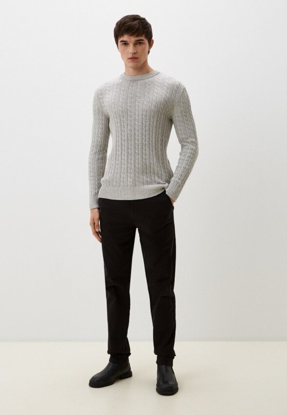 Брюки Lee Cooper