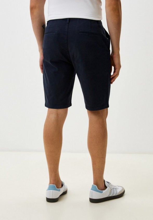 Шорты Marco Di Radi