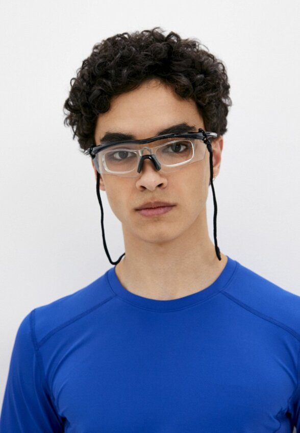 Очки солнцезащитные Brenda