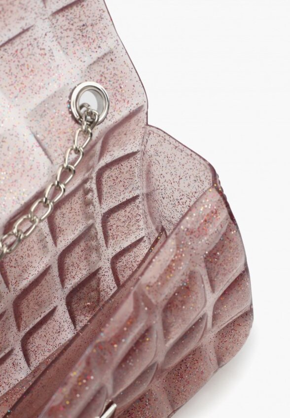 Сумка Terranova