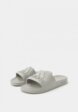 Сланцы adidas3  - превью