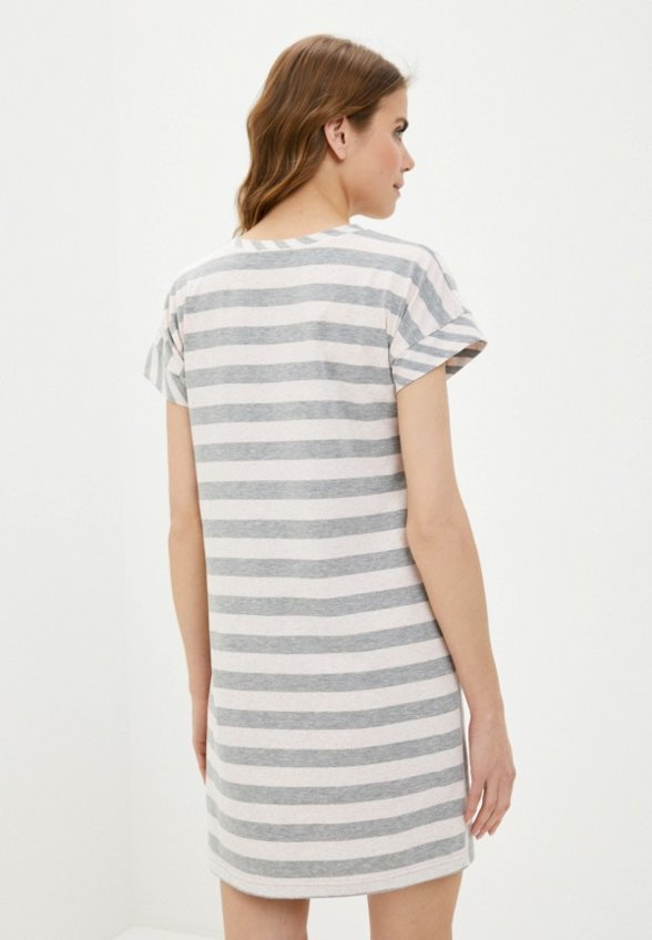 Платье Агапэ