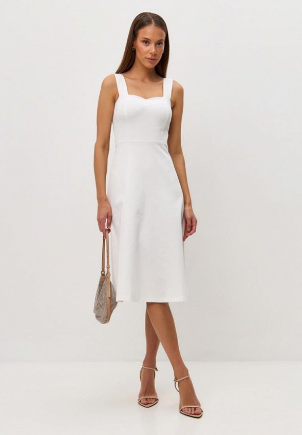 Сарафан Moanna