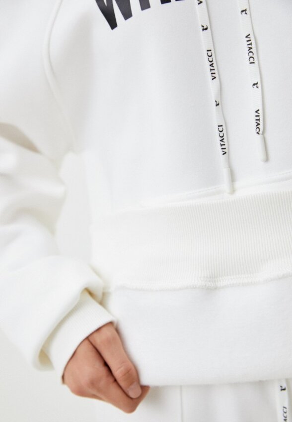 Костюм спортивный Vitacci