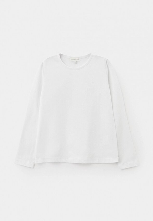 Лонгслив Silver Spoon