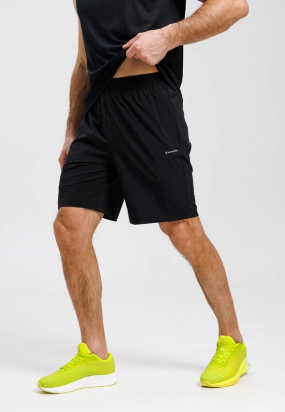 Шорты спортивные Baasploa