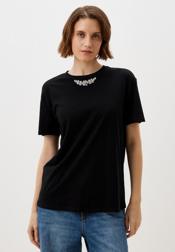 Футболка Terranova