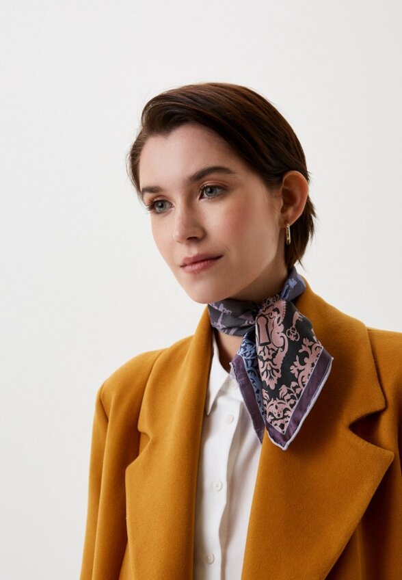 Платок Eleganzza