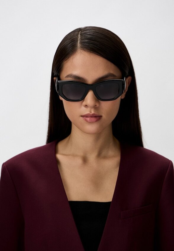 Очки солнцезащитные Etro