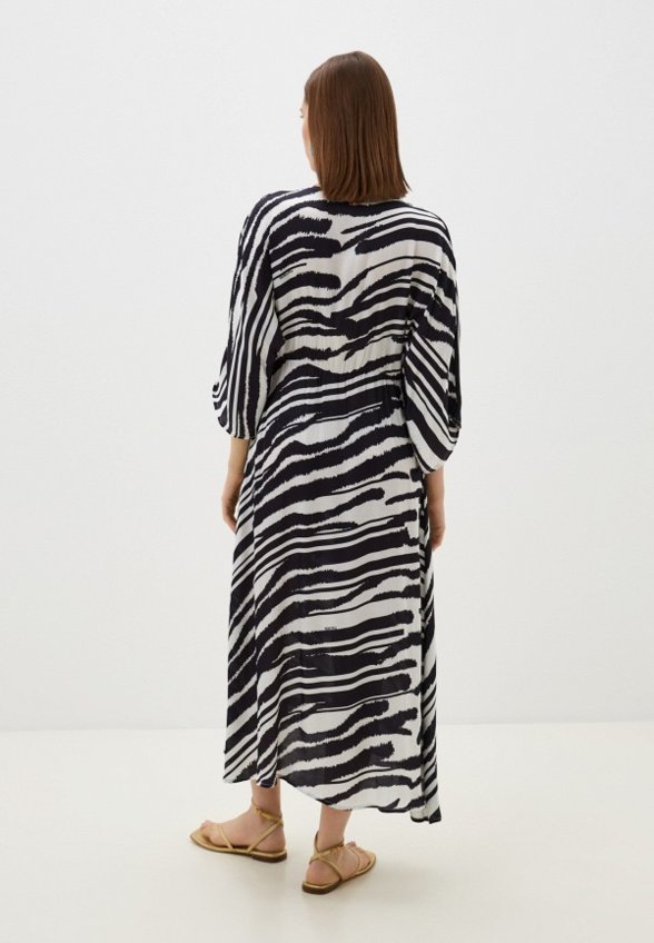 Платье Fracomina