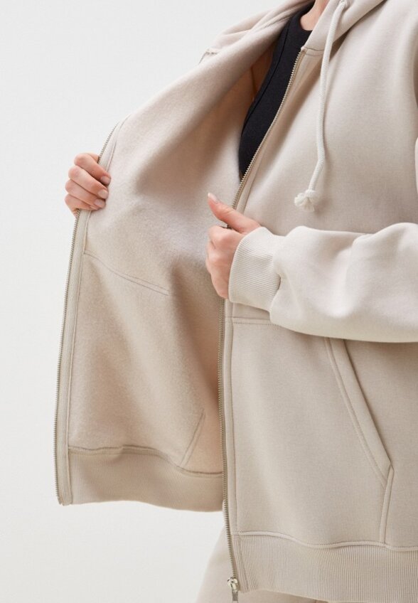 Худи Mark Formelle