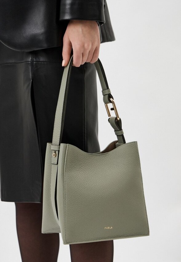 Сумка Furla