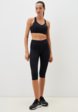 Шорты спортивные Demix2  - превью