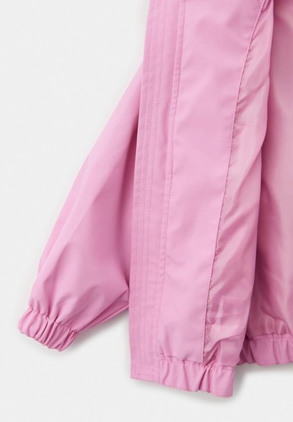 Дождевик Acoola