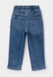 Джинсы PlayToday7  - превью