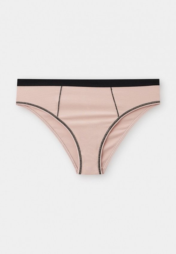 Трусы 3 шт. Mark Formelle