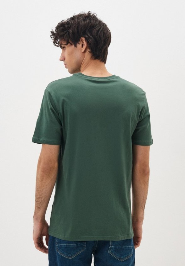 Футболка Koton